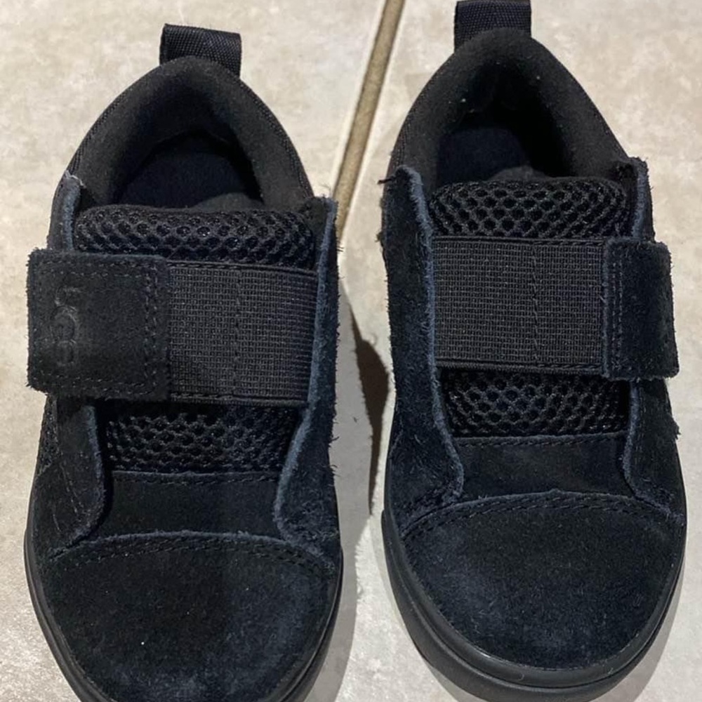 UGG UNISEX Sneaker